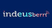 Indeusberri_logo1