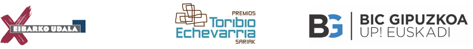 Logos Toribio Echevarria