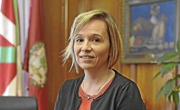 Ainara Basurko
