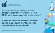 Busturialdea