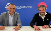 EITB manufacturing easo ventures