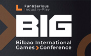 BIG conf