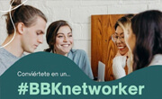 bbk bizkaia network