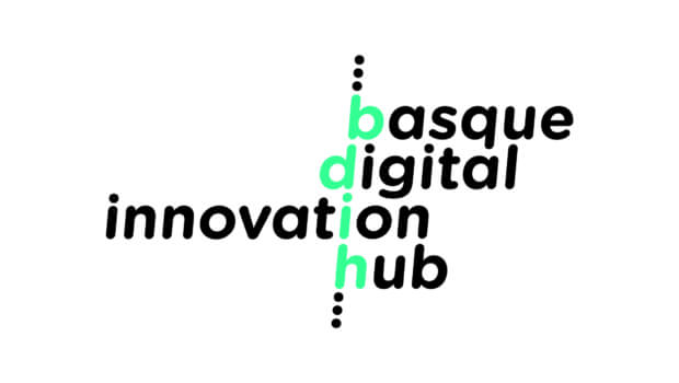 Basque Digital Innovation Hub-a teknologia digitalen Europako sare berrian sartu da