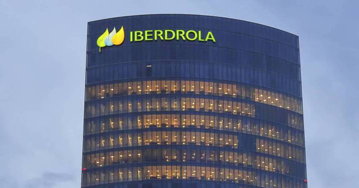 Iberdrola Startups