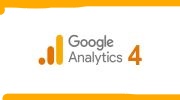 Google Analytics 4_tx