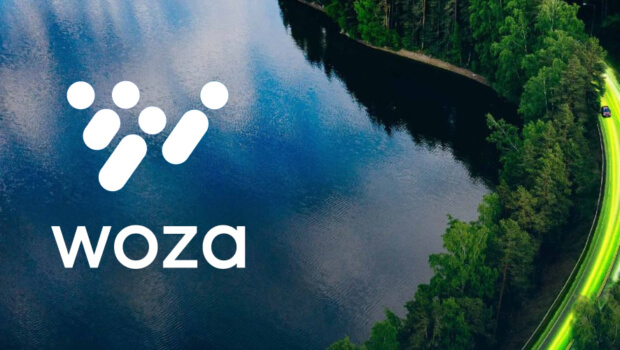 Woza Labs desarrolla una plataforma para ayudar a las empresas a impulsar innovaciones sostenibles