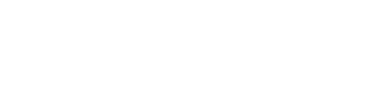 logo up euskadi_blanco