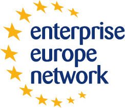 logo_enterprise-eurpe-network_color