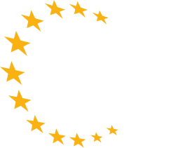 logo_enterprise-eurpe-network_white.png