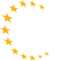 logo_enterprise-eurpe-network_white.png