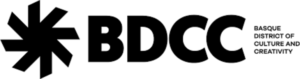 BDCC logo