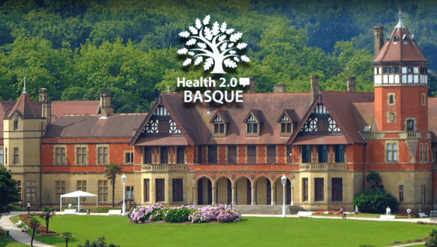 Health 2.0 Basque abre convocatoria para startups y organizaciones en el Congreso Internacional de Salud Digital 2022