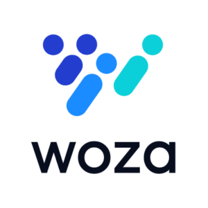 Woza labs