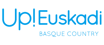 Up! Euskadi Plataforma para emprendedores