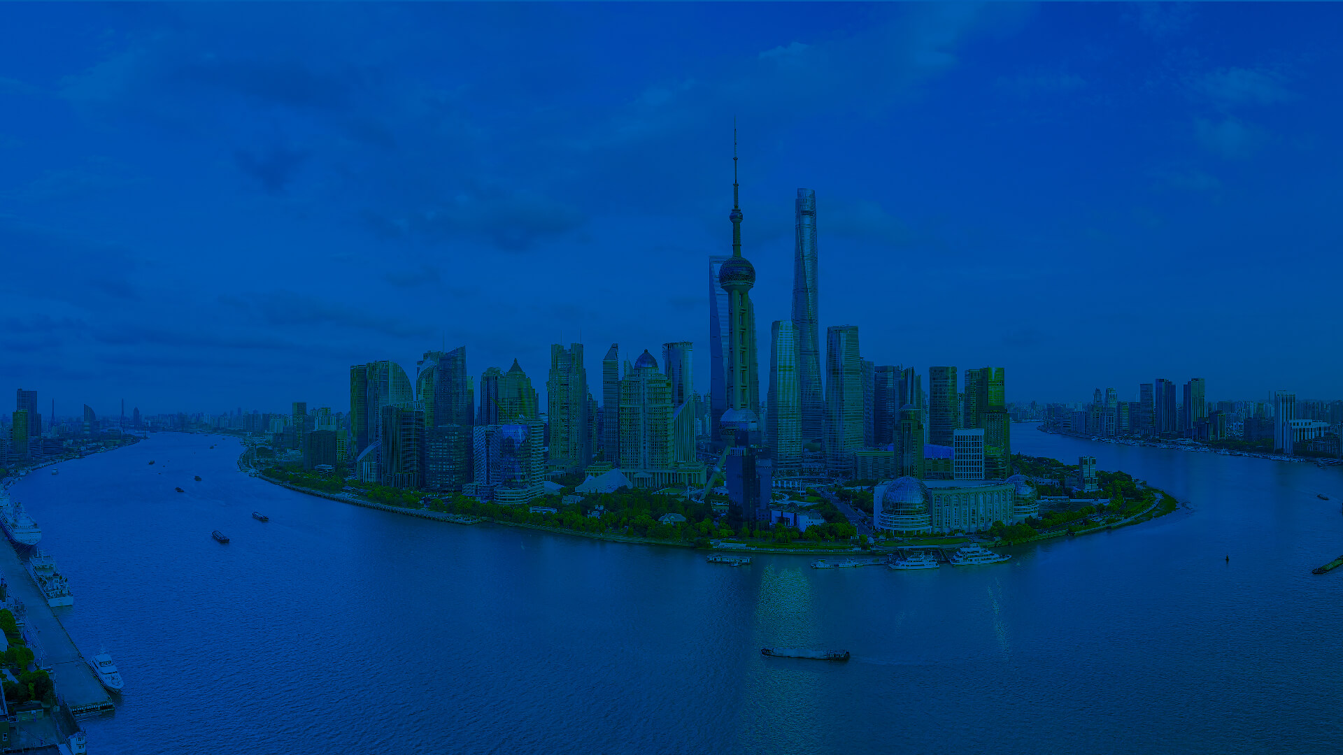 BasqueTrade China