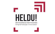 Heldu