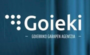 Goieki 25