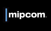 MipCom Cannes
