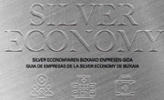 Silver Economy