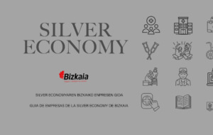 Silver Economy