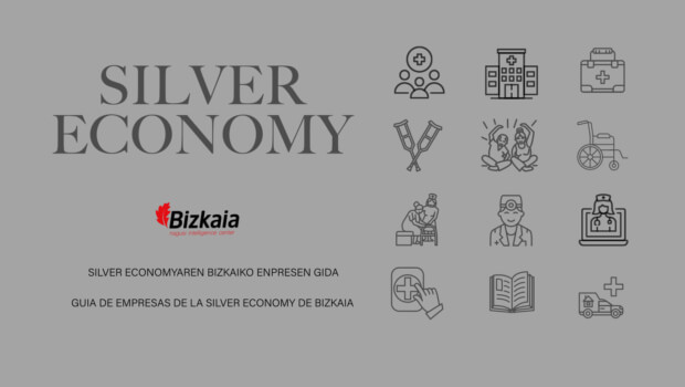 Silver Economy