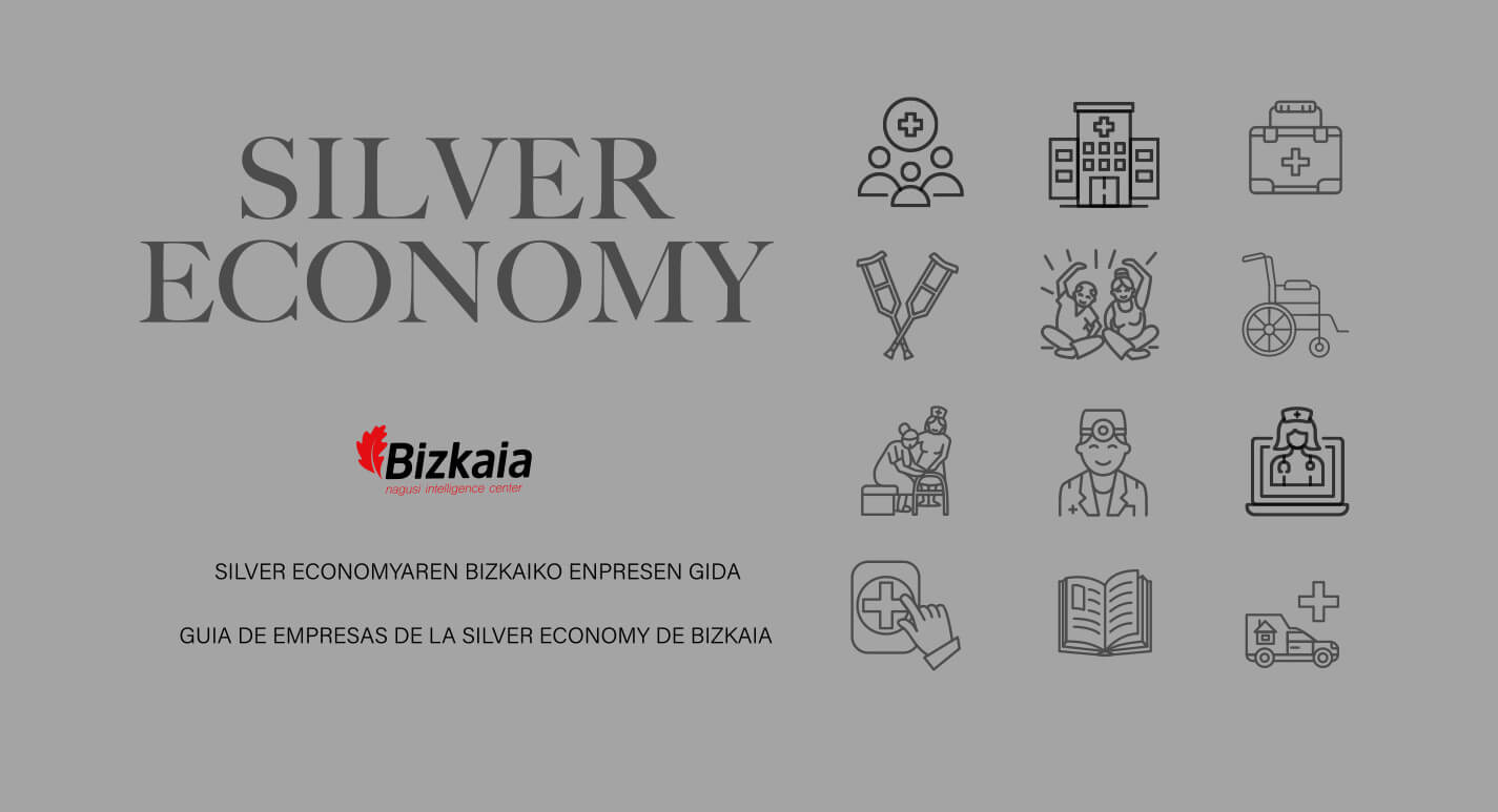 Silver Economy