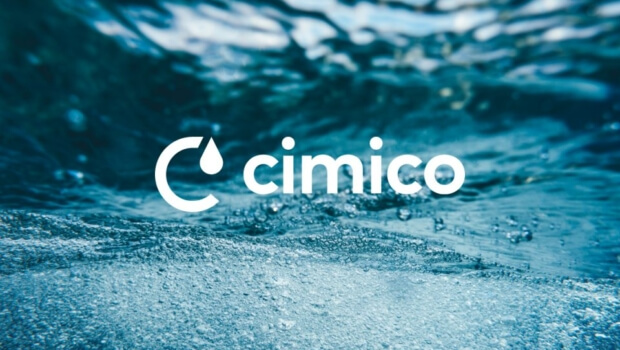 ‘Cimico’ ofrece soluciones innovadoras para el tratamiento biotecnológico de aguas residuales, tanto entornos urbanos como industriales