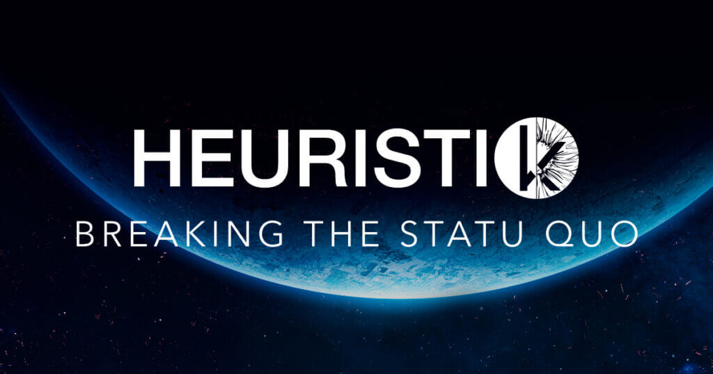 Heuristik