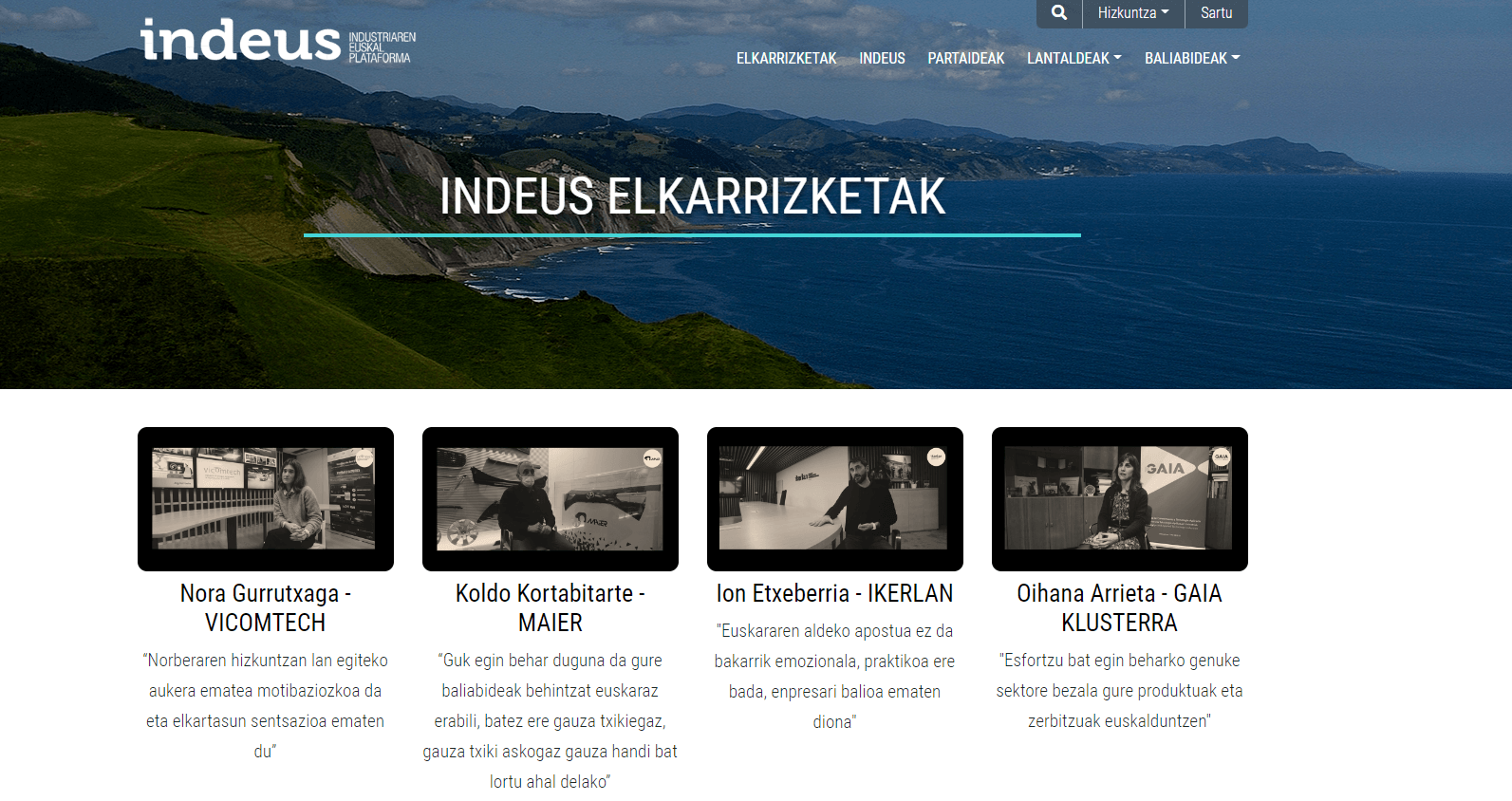 Indeus Elkarrizketak_irudia_uztaila