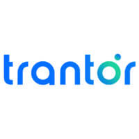 trantor