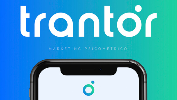 Trantor: Marketing psicométrico para mejorar la eficiencia de las campañas publicitarias en redes sociales
