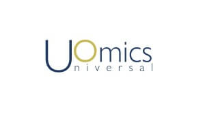 Universal OMICS