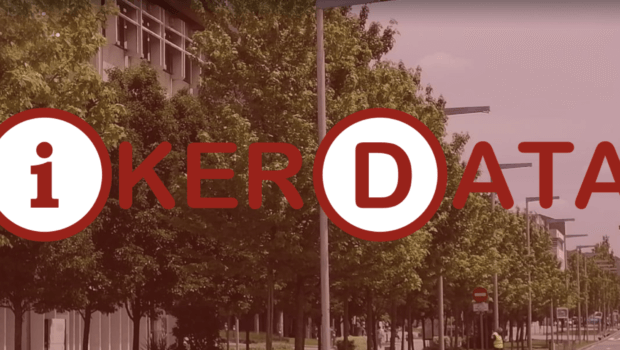Ikerdata desarrolla técnicas de computación avanzada para la toma de decisiones y optimización de recursos en la industria farmacéutica