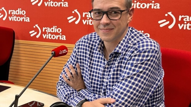 Basquevolt: “Ibilgailu elektrikoaren produkzio-kostua txikitzea izango da gure erronka handiena”