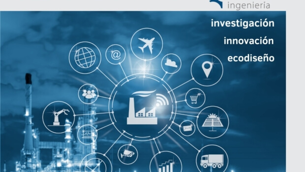 Ekoin Ingeniaritzak ekonomia zirkularra era guztietako enpresetan egotea du helburu