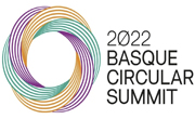 Basque Circular Summit