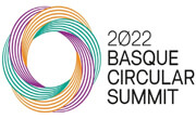 Basque Circular Summit