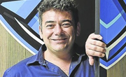 Raúl Herrero Euneiz