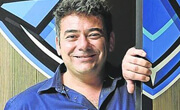 Raúl Herrero Euneiz