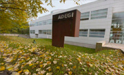 ADEGI INBERTSIO