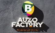 AUZO FACTORY