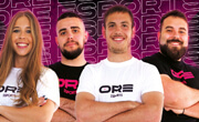 Ore Esports