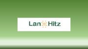 LanHitz_logotipoa