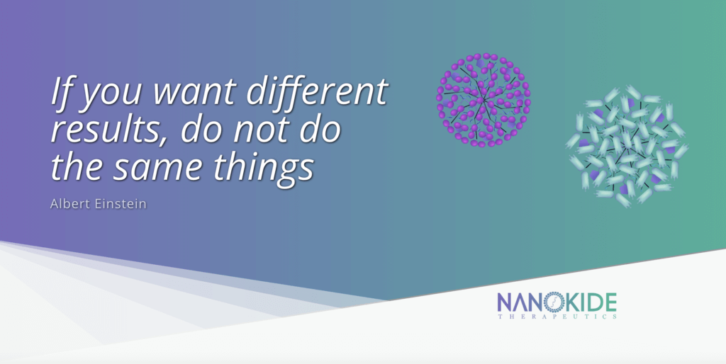 Nanokide