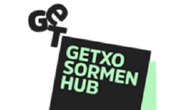 Getxo Sormen Hub