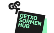 Getxo Sormen Hub