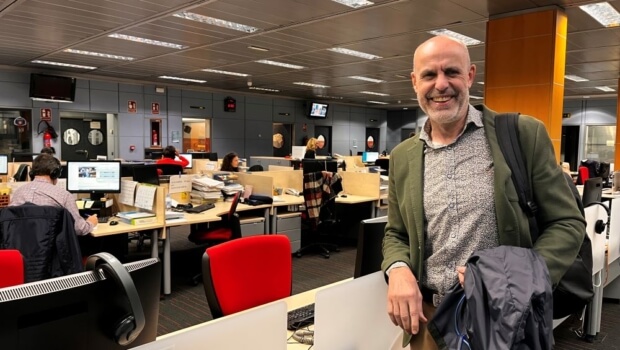 Metapostak  bere  postontzi  digitalaren  segurtasuna  eta  konfidentzialtasuna  indartu  du
