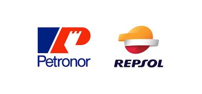 REPSOL-PETRONOR-Bind-40-Industry-Acelerator-Program-Partner-400x186