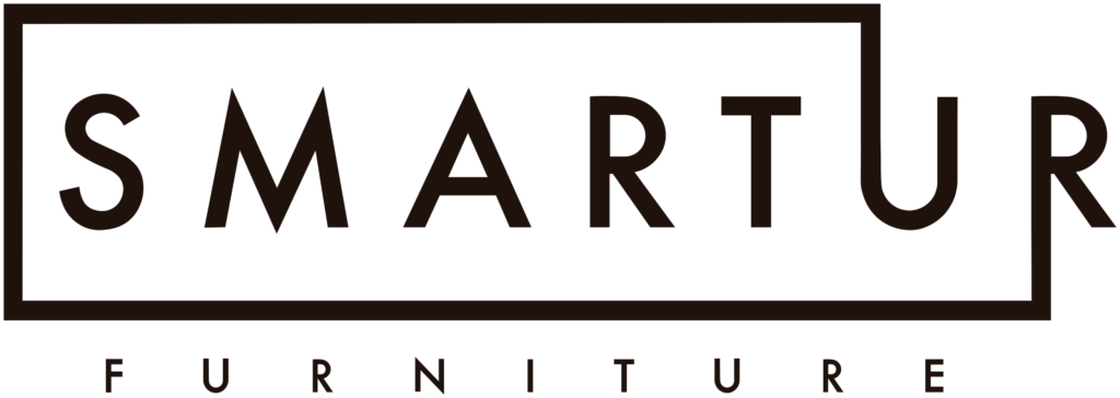 Smartur Furniture logo